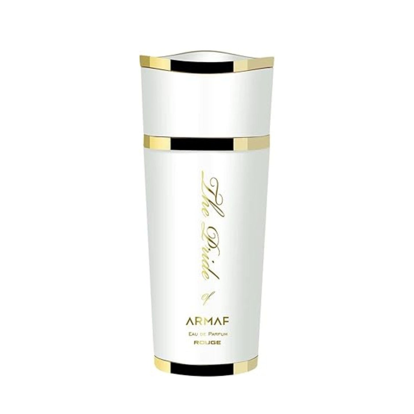 Armaf The Pride Of Armaf Rouge 3.4oz EDP For Women