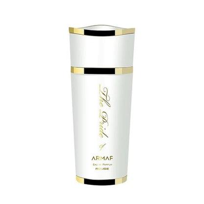 Armaf The Pride Of Armaf Rouge 3.4oz EDP For Women