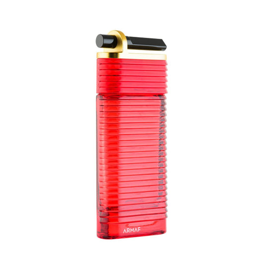Armaf Venetian Girl Edition Rouge 3.4oz EDP For Women