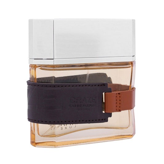 Armaf luxe Craze 3.4oz EDP For Men