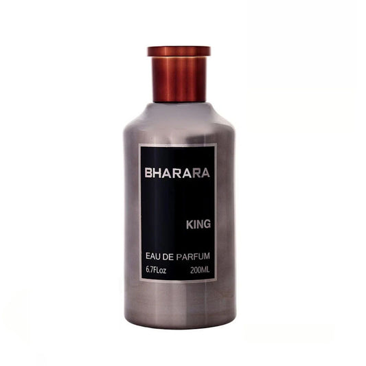 Bharara King 6.7oz EDP For Men
