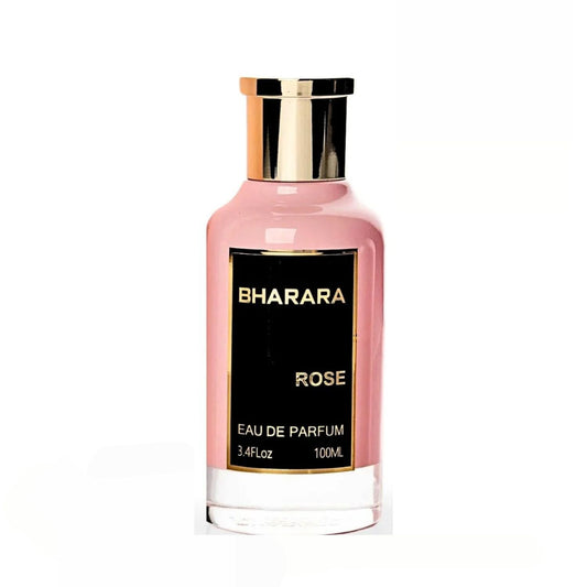 Bharara Rose 3.4oz EDP For Women