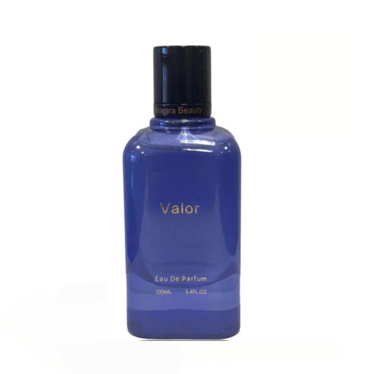 Bharara Valor 3.4oz EDP For Men