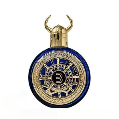 Bharara Viking Beirut 3.4oz Parfum Unisex