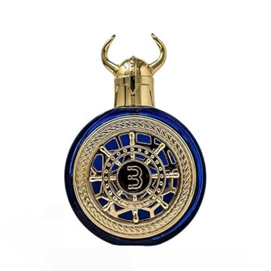 Bharara Viking Beirut 3.4oz Parfum Unisex