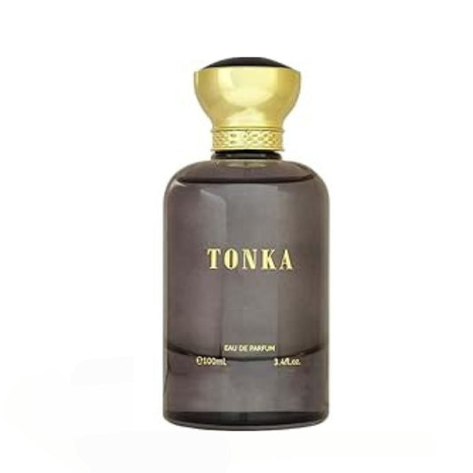 Bharara Tonka 3.4oz EDP Unisex