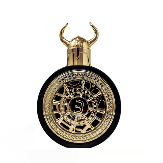 Bharara Viking Cairo 3.4oz Parfum Unisex