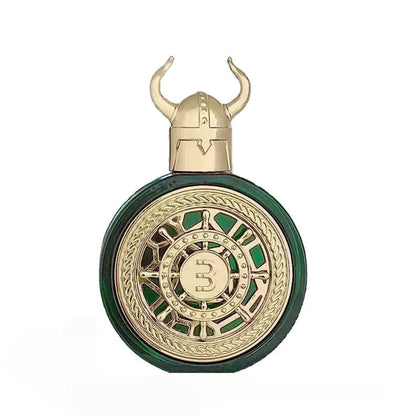 Bharara Viking Dubai 3.4oz Parfum For Men