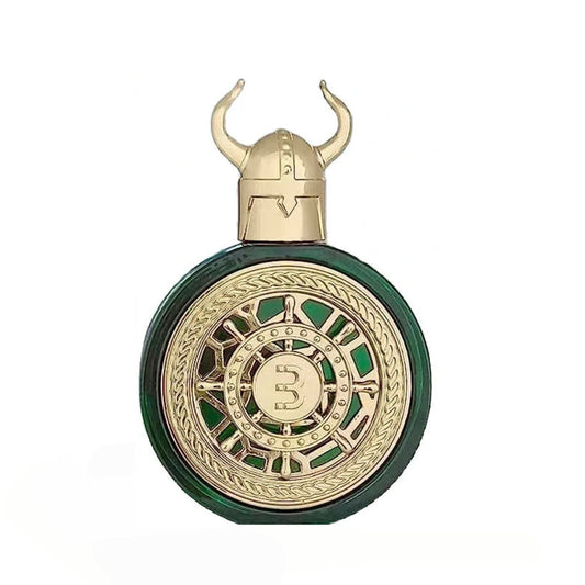 Bharara Viking Dubai 3.4oz Parfum For Men