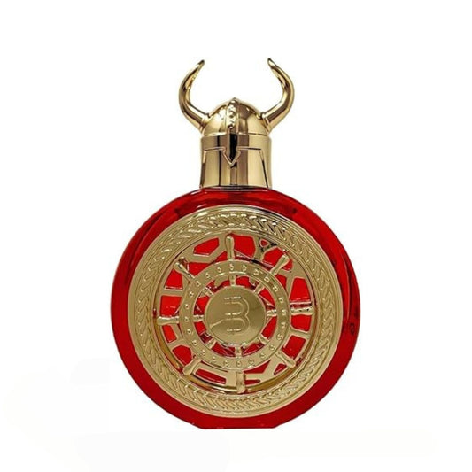 Bharara Viking Rio 3.4oz Parfum Unisex