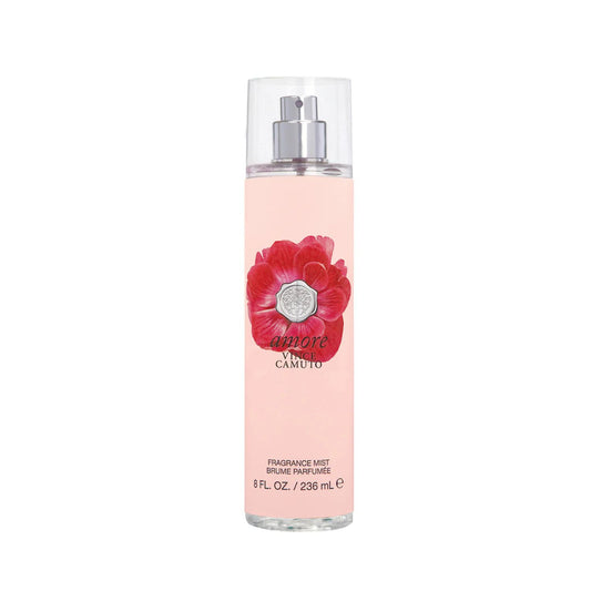 Body Mist Vince Camuto Amore 8.0oz For Women
