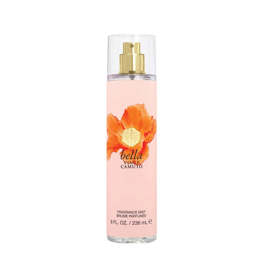 Body Mist Vince Camuto Bella 8.0oz For Women