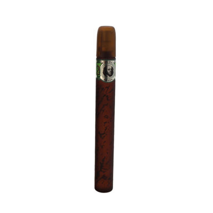 Cuba Green 1.17oz EDT For Men