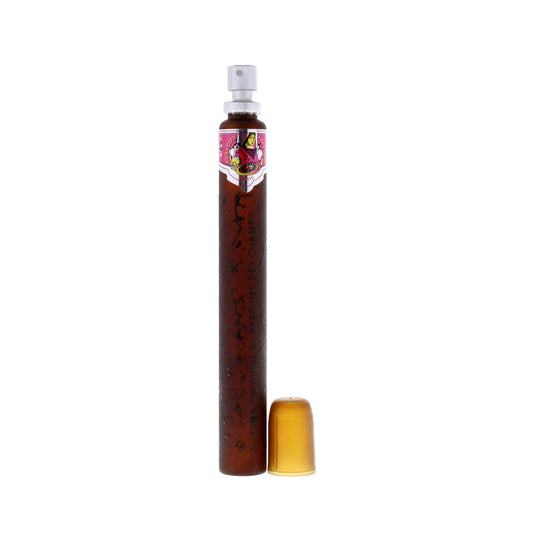 Cuba Las Vegas 1.17oz EDP For Women