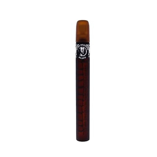 Cuba Prestige Black 1.17oz EDT For Men