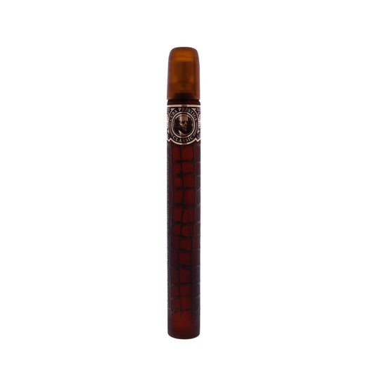 Cuba Prestige Classic 1.17oz EDT For Men