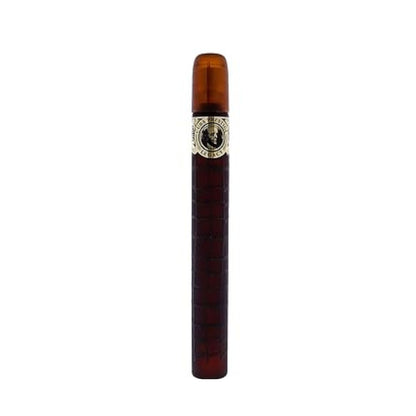 Cuba Prestige Legacy 1.17oz EDT For Men
