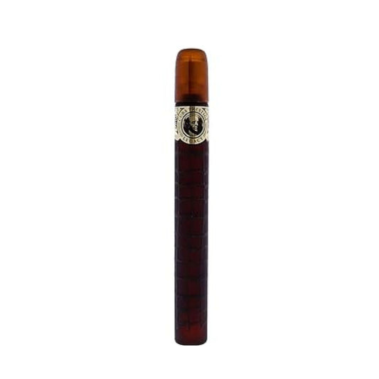 Cuba Prestige Legacy 1.17oz EDT For Men