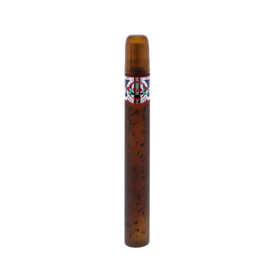 Cuba Wild Heart 1.17oz EDT For Men