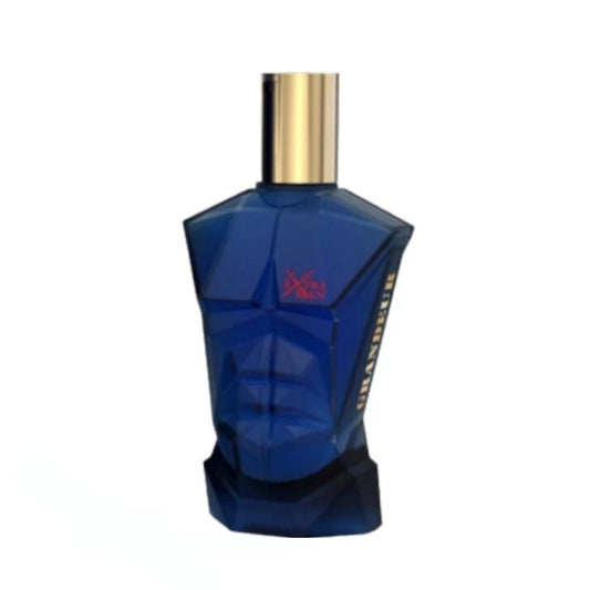 Emper Grandeur Extra Man 3.4oz EDP For Men