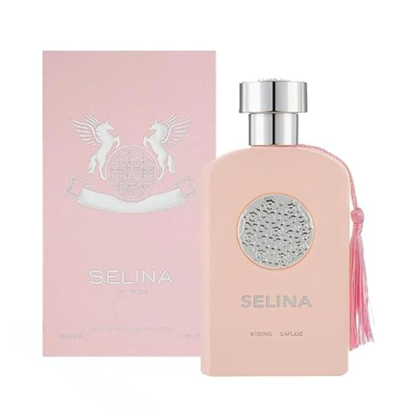 Emper Selina 3.4oz EDP For Women