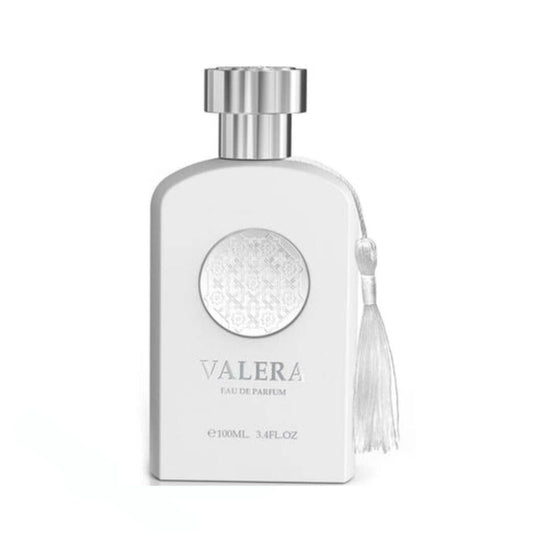 Emper Velera 3.4oz EDP For Women
