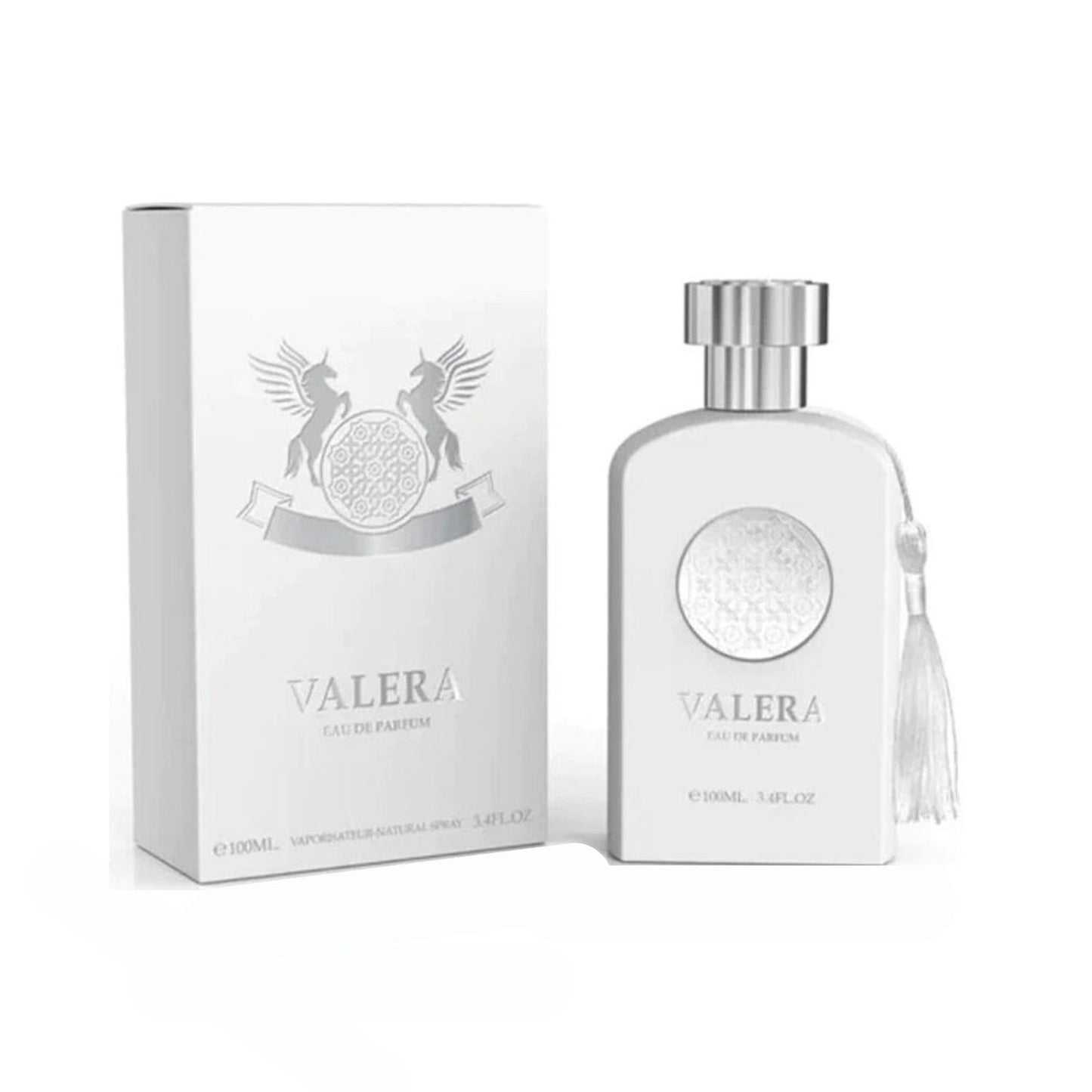 Emper Velera 3.4oz EDP For Women