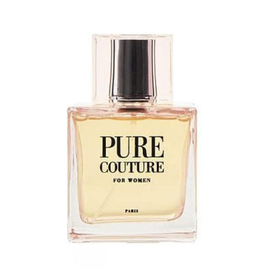 Karen Low Pure Couture 3.4oz EDP For Women