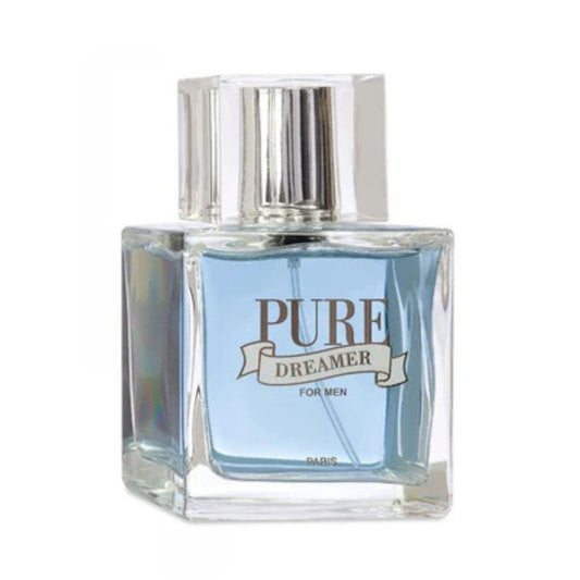 Karen Low Pure Dreamer 3.4oz EDT For Men