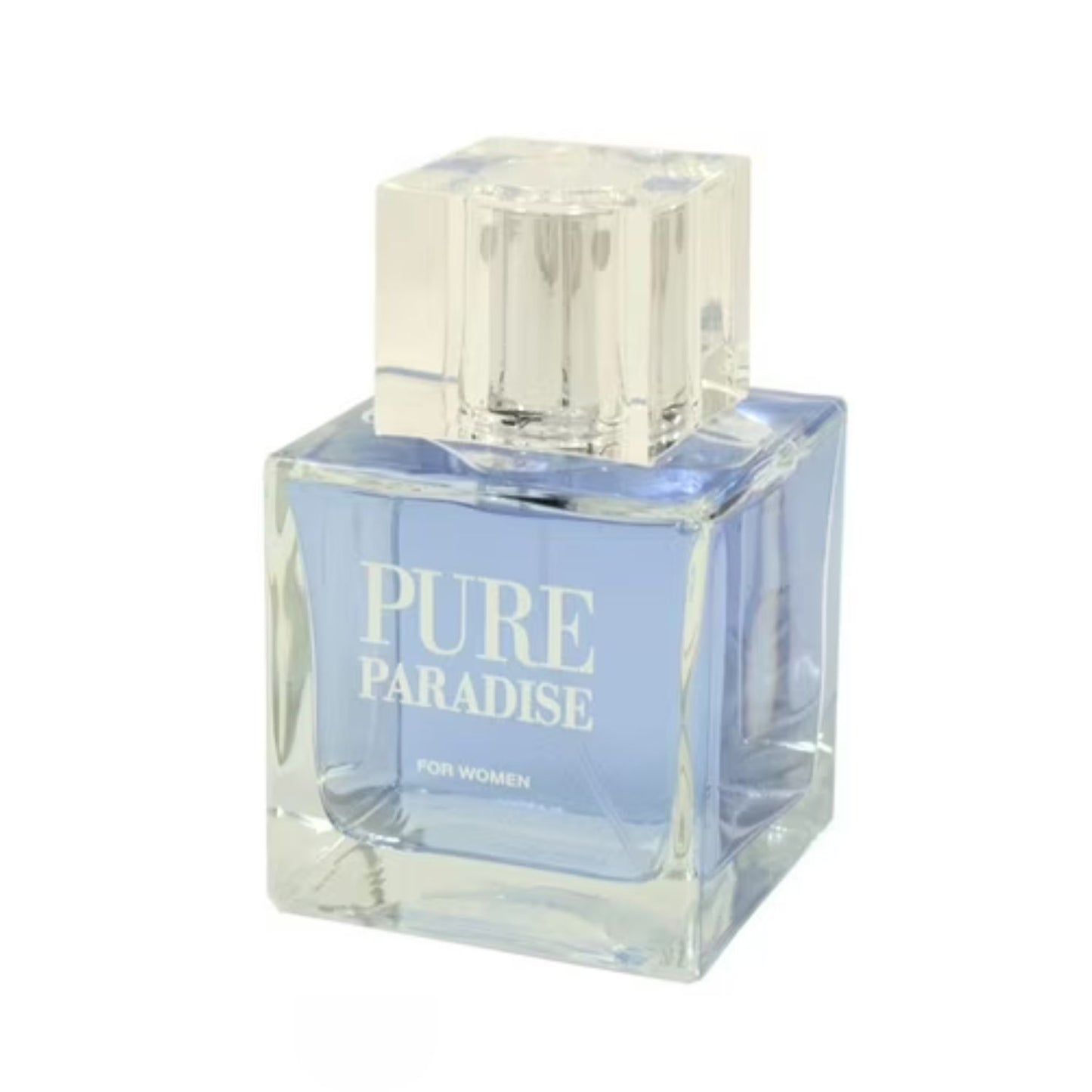 Karen Low Pure Paradise 3.4oz EDP For Women