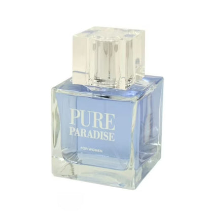 Karen Low Pure Paradise 3.4oz EDP For Women