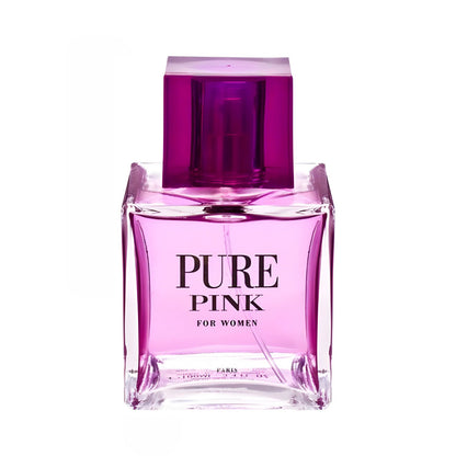 Karen Low Pure Pink 3.4oz EDP For Women