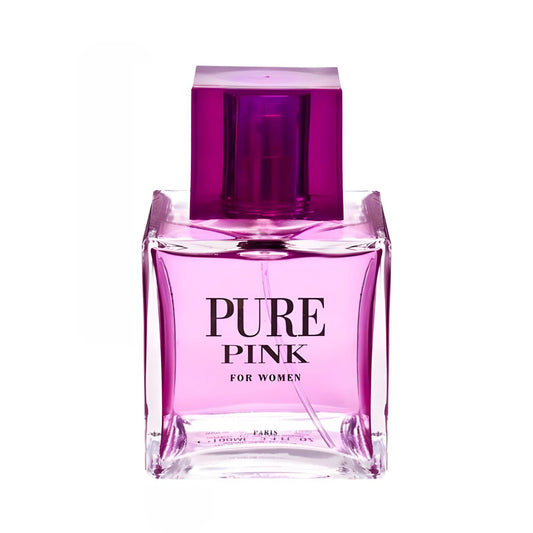 Karen Low Pure Pink 3.4oz EDP For Women