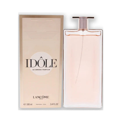 Lancome Idole 3.4oz EDP For Women