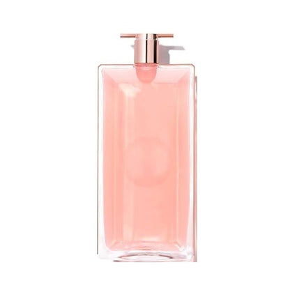 Lancome Idole 3.4oz EDP For Women