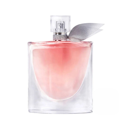 Lancome La Vie Est Belle 0.14oz EDP Mini For Women (Unboxed)