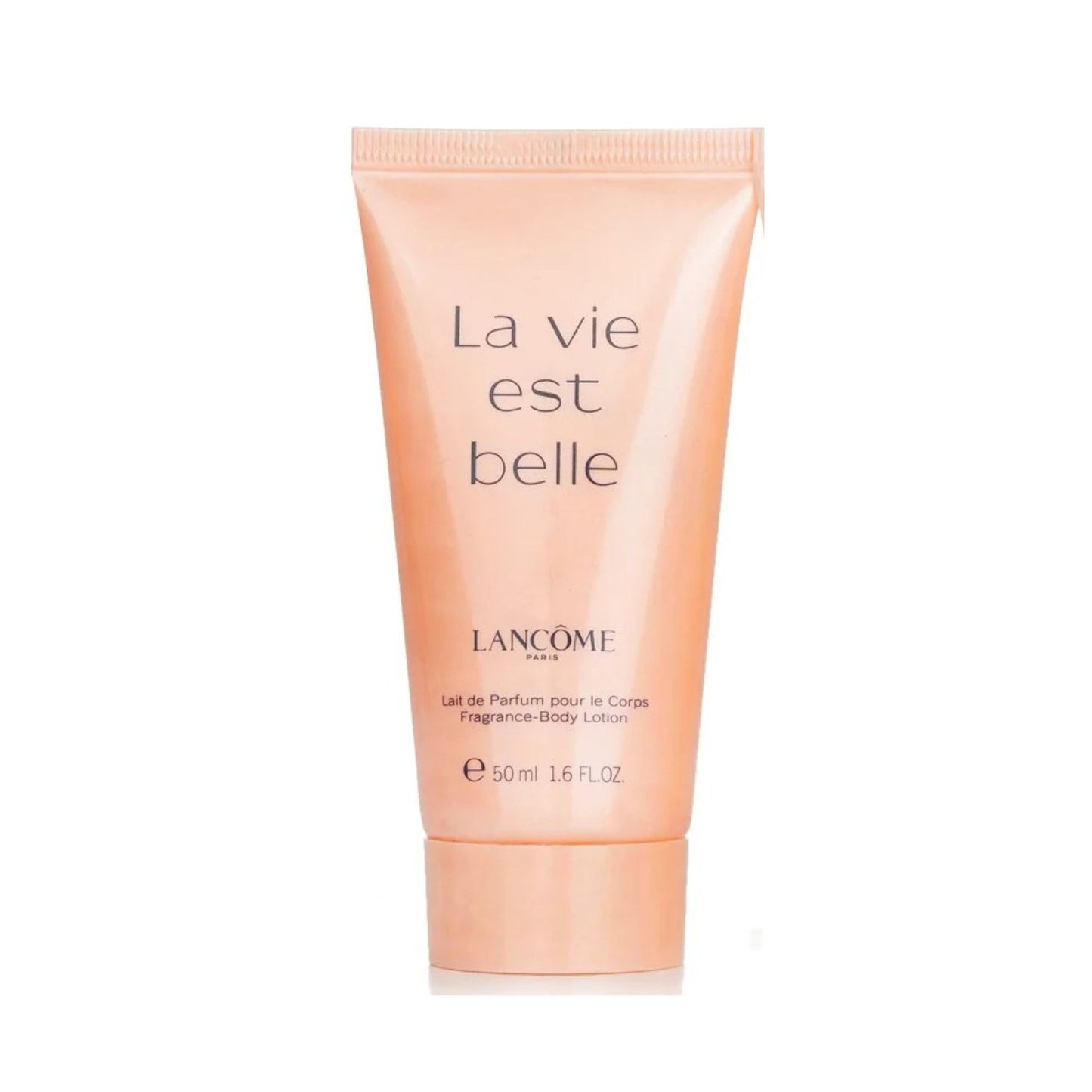 Lancome La Vie Est Belle 1.6oz Body Lotion For Women