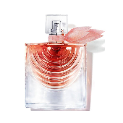 Lancome La Vie Est Belle Iris Absolu 1.7oz EDP For Women