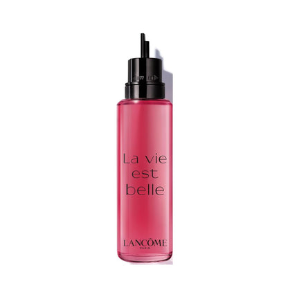 Lancome La Vie Est Belle L'Elixir 3.4oz EDP For Women (Refillable)
