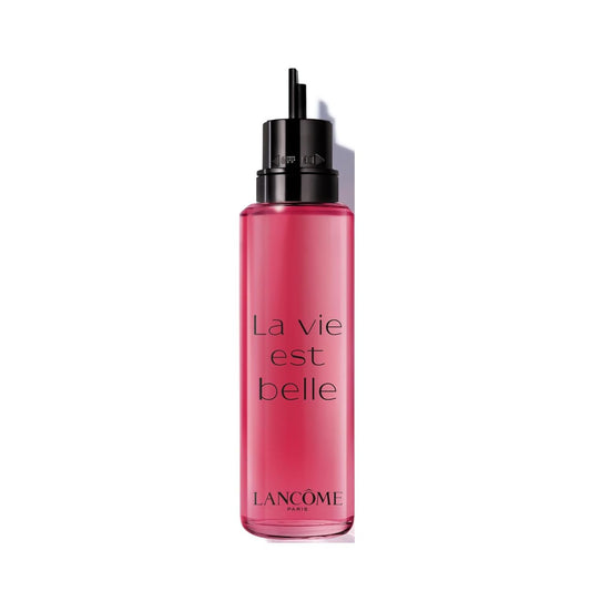 Lancome La Vie Est Belle L'Elixir 3.4oz EDP For Women (Refillable)