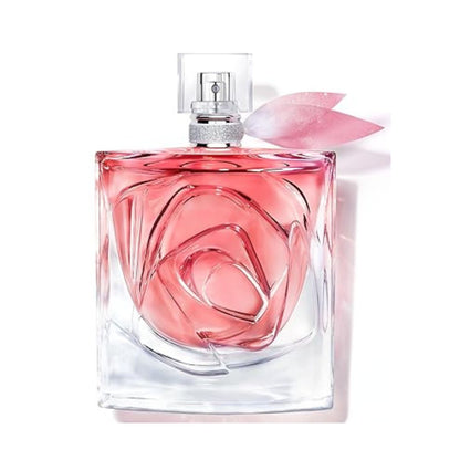 Lancome La Vie Est Belle Rose Extraordinaire 3.4oz EDP Floral For Women