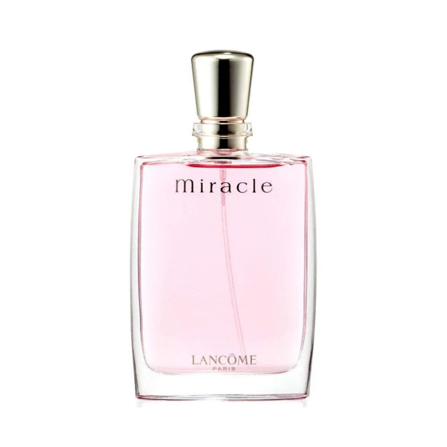 Lancome Miracle 1.7oz EDP For Women