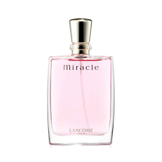 Lancome Miracle 1.7oz EDP For Women