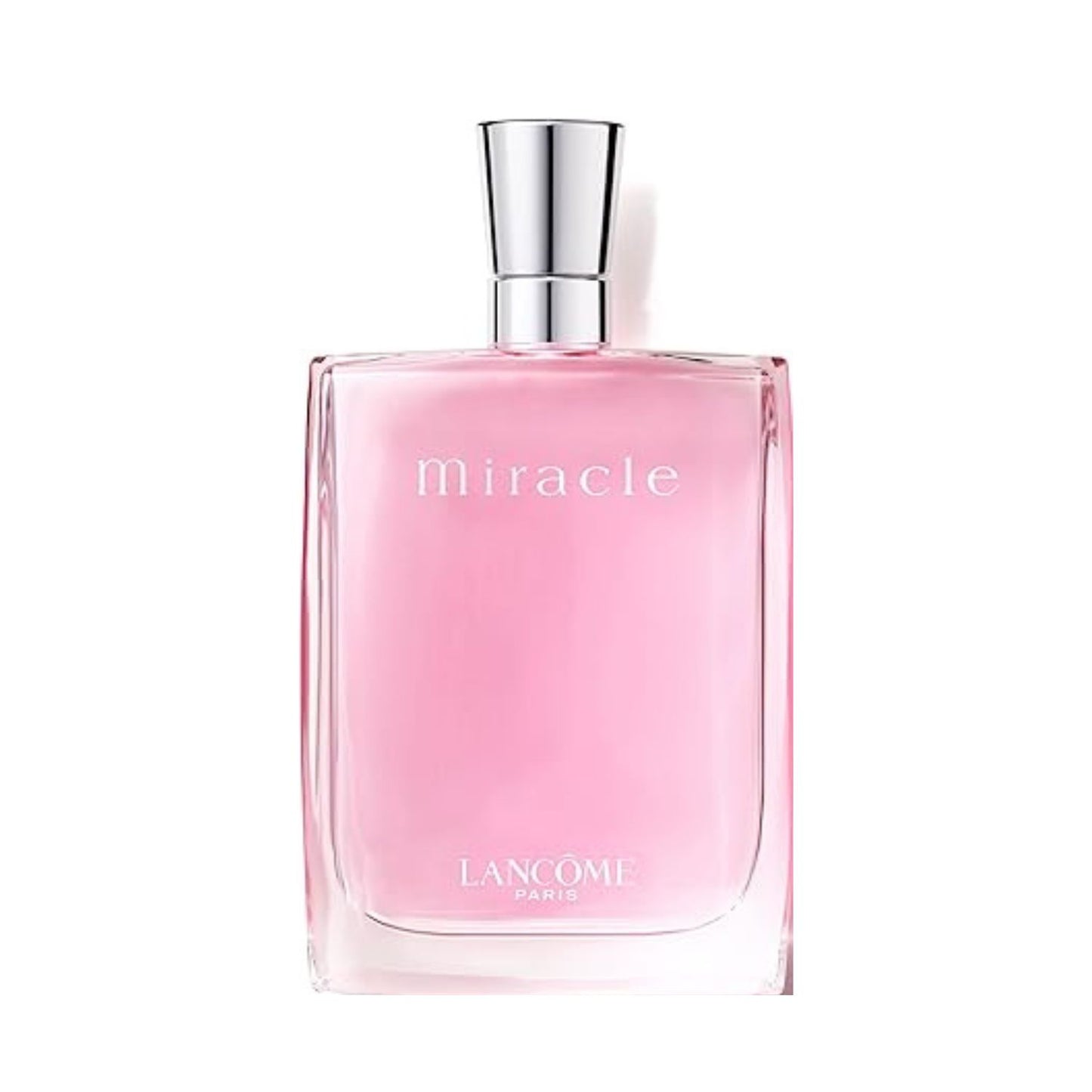 Lancome Miracle 3.4oz EDP For Women