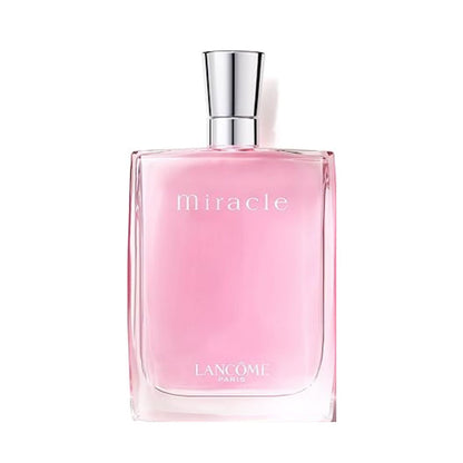 Lancome Miracle 3.4oz EDP For Women