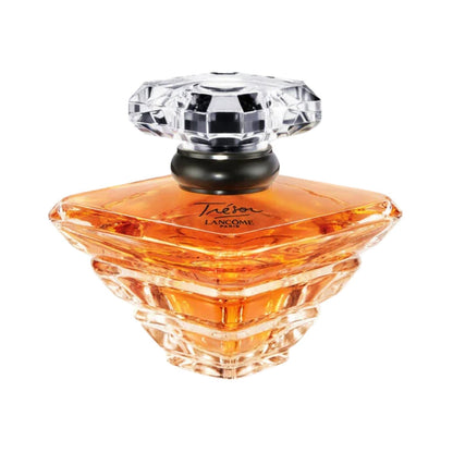 Lancome Tresor 1.0oz EDP For Women