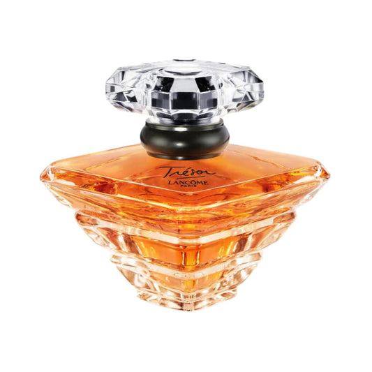Lancome Tresor 1.0oz EDP For Women