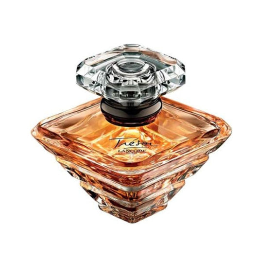 Lancome Tresor 1.7oz EDP For Women