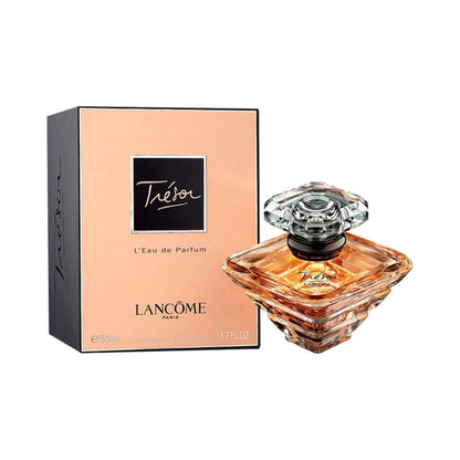 Lancome Tresor 1.7oz EDP For Women