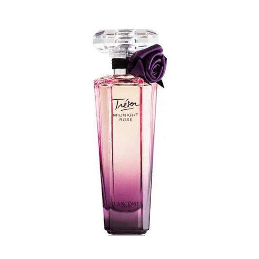 Lancome Tresor Midnight Rose 1.7oz EDP For Women